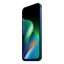 Xiaomi Redmi 17 4/256Gb Deep Blue, синий