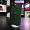 Trade in Apple iPhone 13 256Gb Green IMEI: 6014