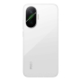Xiaomi POCO F7 12/512Gb White, белый