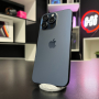 Trade in Apple iPhone 15 Pro Max 256Gb Blue Titanium IMEI: 8531