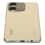 Realme Note 70 6/128Gb Golden, золотой