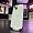 Trade in Apple iPhone 15 128Gb Green IMEI: 5398