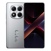 Xiaomi POCO X7