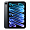 Apple iPad mini 8,5″ (A20 Pro, 2026, 8 gen) Wi-Fi 128Gb Midnight, «тёмная ночь»
