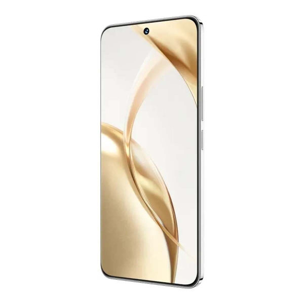 HONOR 200 12/256Gb Moonlight White, Лунный белый