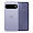 Google Pixel 11 12/512Gb Frost, мороз