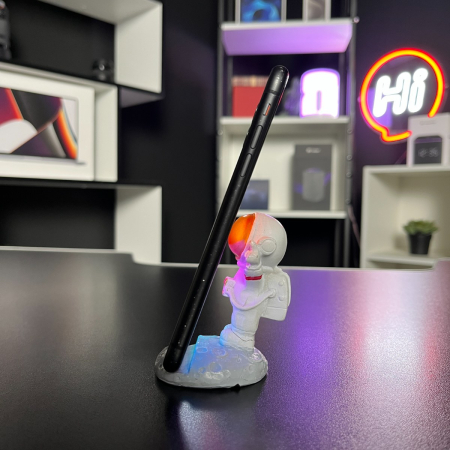 Trade in Apple iPhone 11 64Gb Black IMEI: 6151