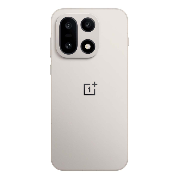 OnePlus 15 16/1Tb Sand Storm, бежевый