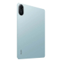Xiaomi Redmi Pad 2 11" Wi-Fi 6/128Gb Mint Green, зеленый