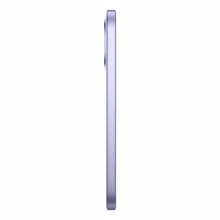 Xiaomi Redmi Note 17 8/256Gb Celestial Purple, фиолетовый