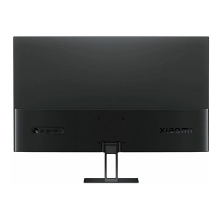 Монитор Xiaomi Mi Display A24i 24" 100Гц (M03J) Чёрный