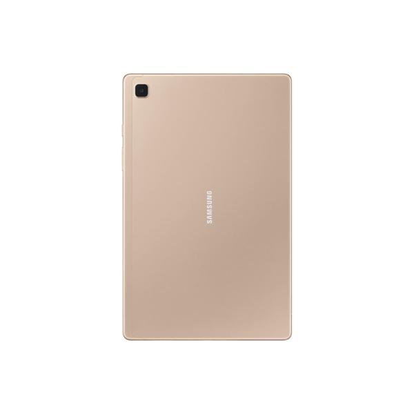 Samsung Galaxy Tab A7 10,4" (2020) Wi-Fi+LTE 32Gb Gold, золото