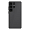 Чехол для Samsung S26 Ultra с MagSafe AceCase Soft Shell Black, чёрный