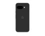 Google Pixel 9a 8/256Gb Obsidian, черный