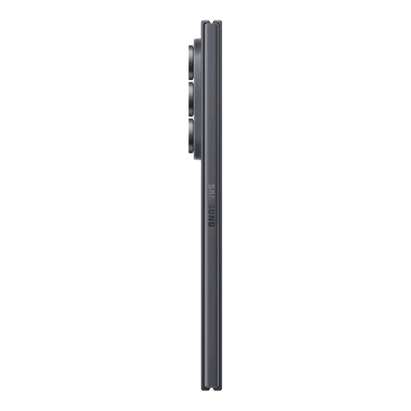 Samsung Galaxy Z Fold8 Ultra 16/1Tb (2026) Graphite, серый