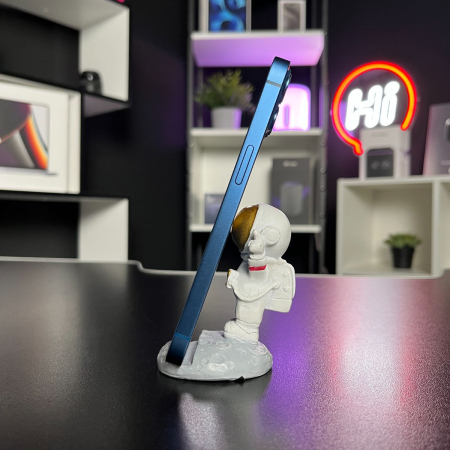 Trade in Apple iPhone 13 128Gb Blue IMEI: 3362