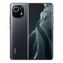 Xiaomi Mi 11 8/256Gb Grey, серый