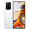 Xiaomi 11T Pro 8/128Gb Moonlight White, белый