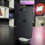 Trade in Apple iPhone 17e 256Gb Black IMEI: 5164