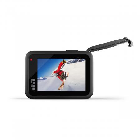 Экшн-камера GoPro HERO10 Black