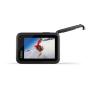 Экшн-камера GoPro HERO10 Black