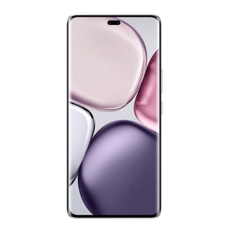 HONOR X9c 12/512Gb Titanium Purple, Титановый фиолетовый