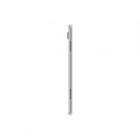Samsung Galaxy Tab A7 10,4" (2020) Wi-Fi+LTE 32Gb Silver, серебряный