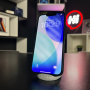 Trade in Apple iPhone 13 128Gb Dual SIM Midnight IMEI: 5398