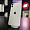 Trade in Apple iPhone 11 64Gb White IMEI: 2914