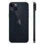 Apple iPhone 14 Plus 512Gb Dual SIM Midnight, «тёмная ночь»