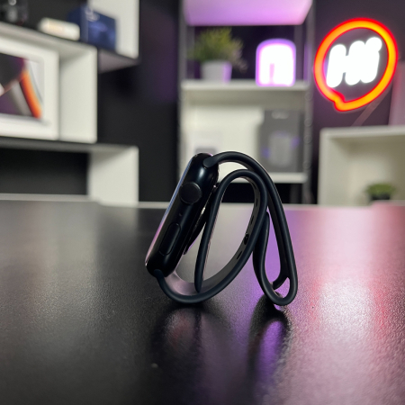 Trade in Apple Watch Series 8 45mm Midnight IMEI: T00L