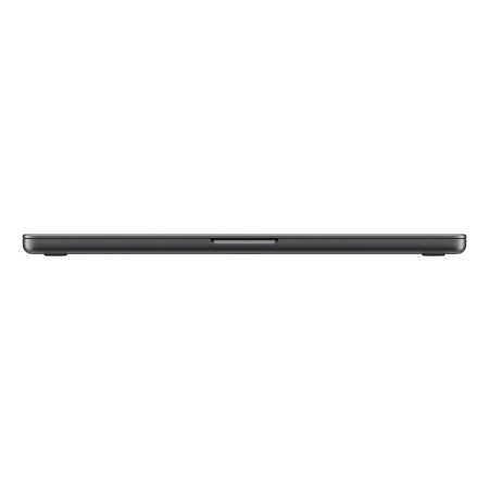 Apple MacBook Pro 16.3" PROLED XDR (M5 Pro, 18C CPU, 20C GPU, 2026) 48/1Tb SSD Space Black, "чёрный космос"