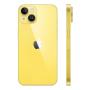 Apple iPhone 14 512Gb Yellow, желтый