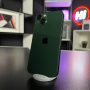 Trade in Apple iPhone 13 128Gb Green IMEI: 3348