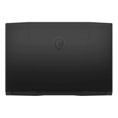 Ноутбук 17.3" MSI Katana 17 (B13VEK-1611XRU, 9S7-17L541-1611) Core i5 13420H, 16Gb DDR5, SSD 1Tb, NVIDIA GeForce RTX 4050 6Gb, IPS, FullHD, без ОС Black, чёрный