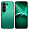 TECNO Camon 50 12/256Gb Malachite Green, изумрудный