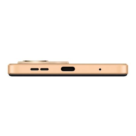 Xiaomi Redmi Note 12 8/256Gb Sunrise Gold, золото