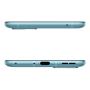 OnePlus 9R (2021) 8/128Gb (LE2100) Синий