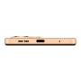 Xiaomi Redmi Note 12 8/256Gb Sunrise Gold, золото