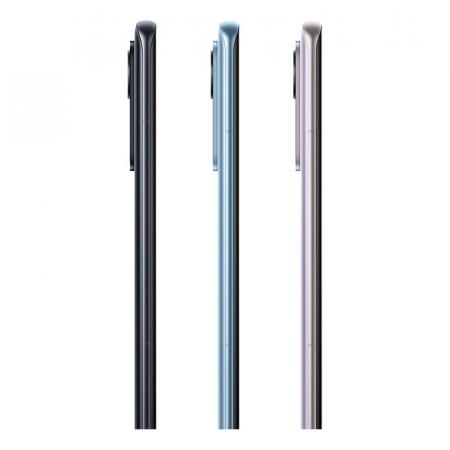 Xiaomi 12X 8/256Gb Gray, черный
