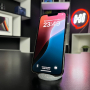Trade in Apple iPhone 13 Pro 256Gb Silver IMEI: 5417