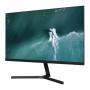 Монитор Xiaomi Redmi Display 1A 23.8" (RMMNT238NF) Чёрный