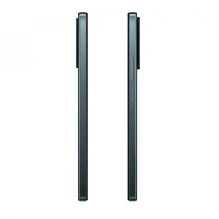 Xiaomi Redmi Note 11 Pro + 8/128Gb Forest Green, зеленый