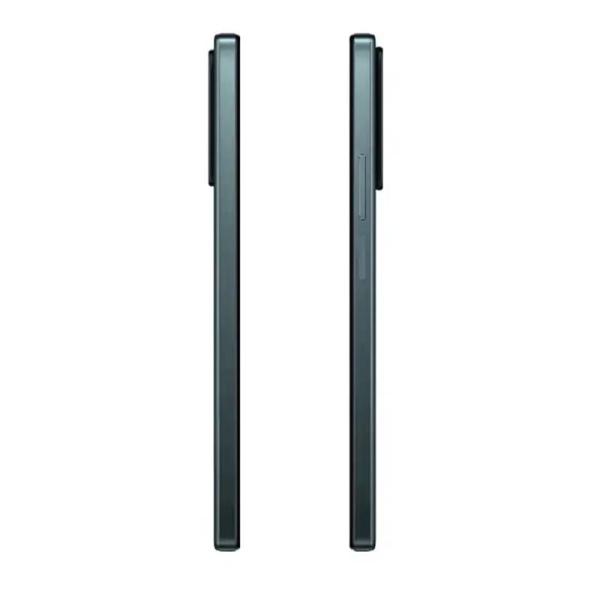 Xiaomi Redmi Note 11 Pro + 8/128Gb Forest Green, зеленый