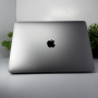 Trade in Apple MacBook Air 13" (M1, 2020) 8Gb 256Gb SSD Space Gray IMEI: Q6L4