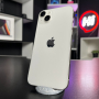 Trade in Apple iPhone 14 Plus 128Gb Starlight IMEI: 7053