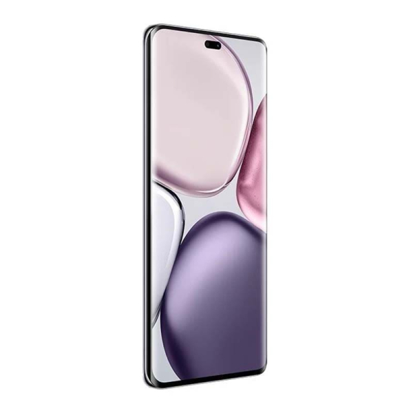 HONOR X9c 12/512Gb Titanium Purple, Титановый фиолетовый