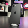 Trade in Apple iPhone 16e 256Gb Black IMEI: 8229