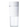 Блендер-соковыжималка Xiaomi Mijia Portable Juicer Cup 300 мл (MJZZB01PL) Белый