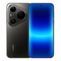 HUAWEI Pura 90s Pro Max 12/256Gb Graphite Black, графитовый